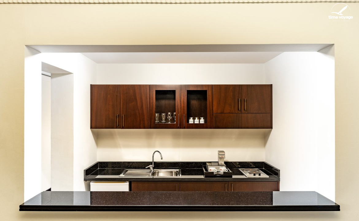 Картинка - 11