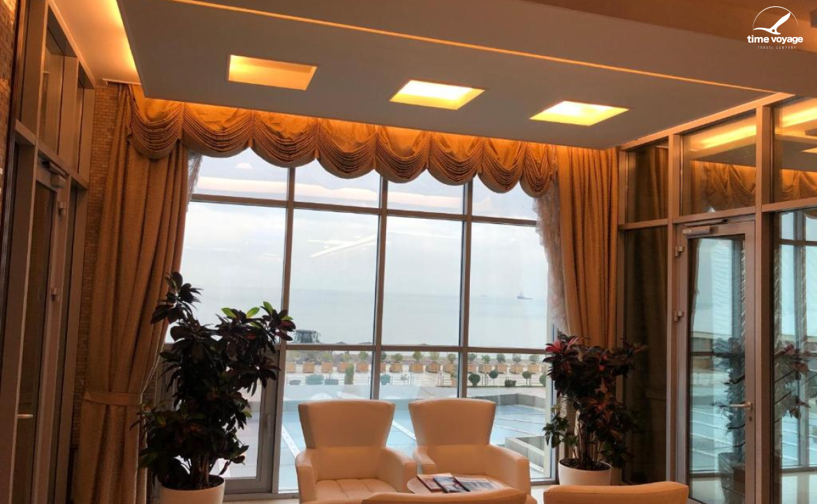 Картинка - 21