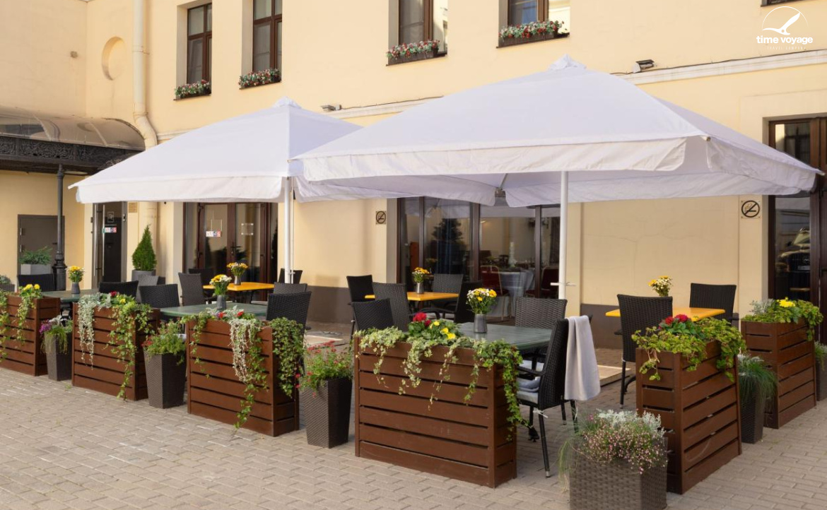 Картинка - 3