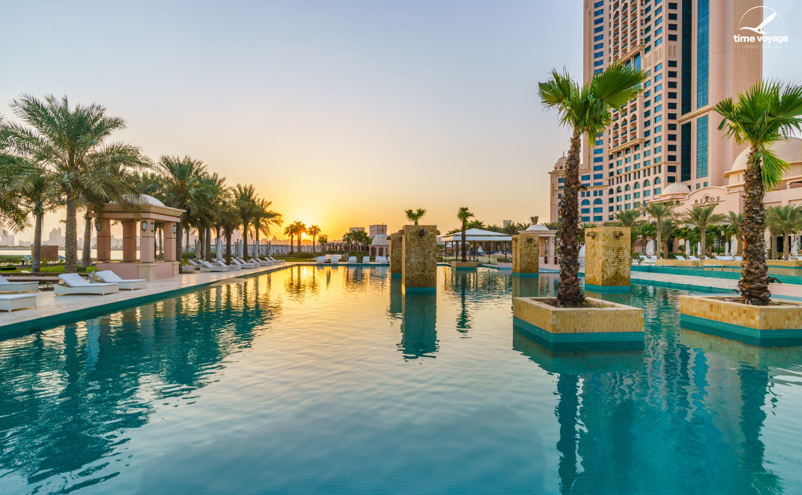 Картинка - 47