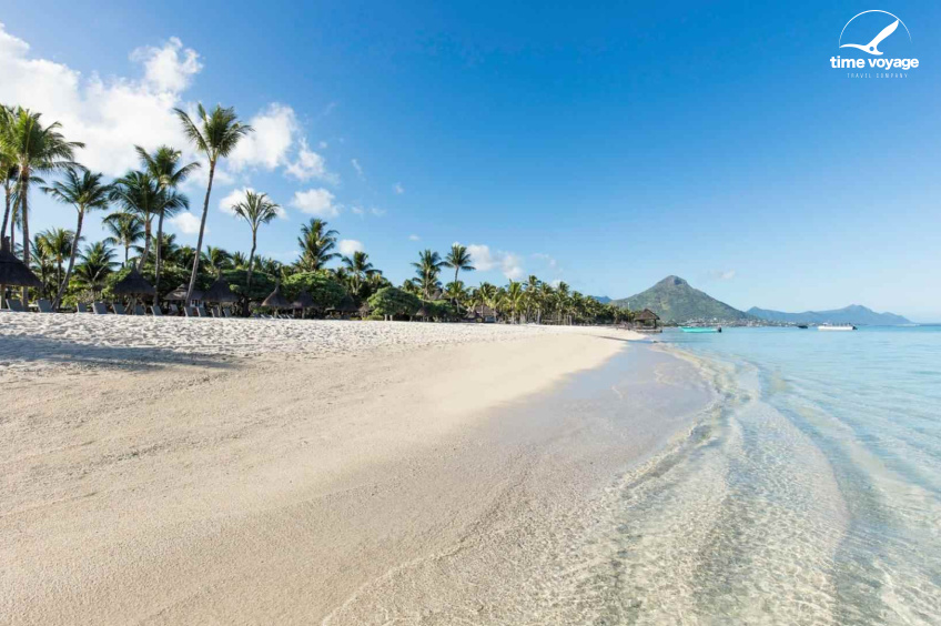 Картинка - 1