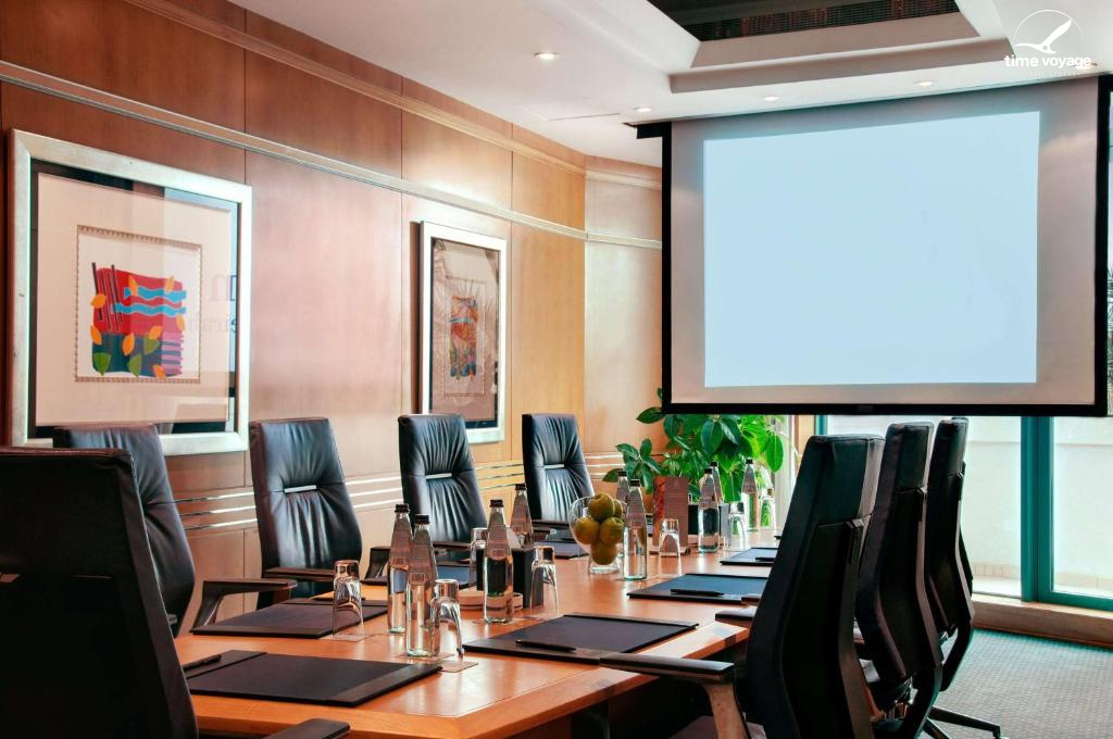 Картинка - 44