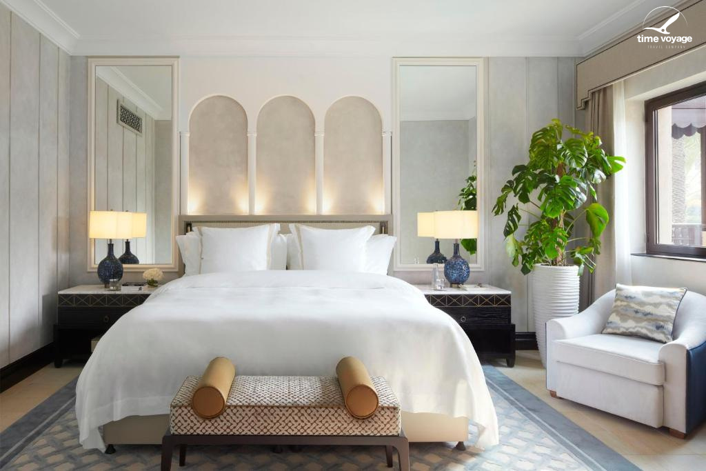 Картинка - 24