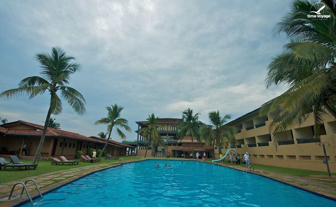 Картинка - 2