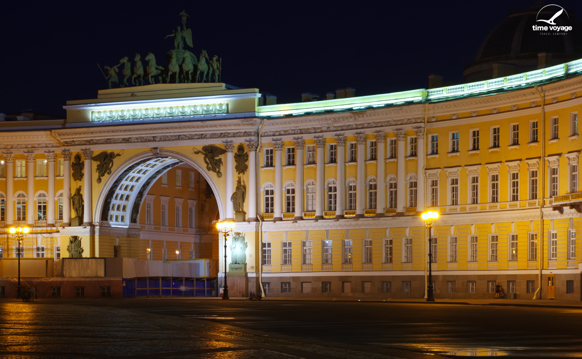 Картинка - 1