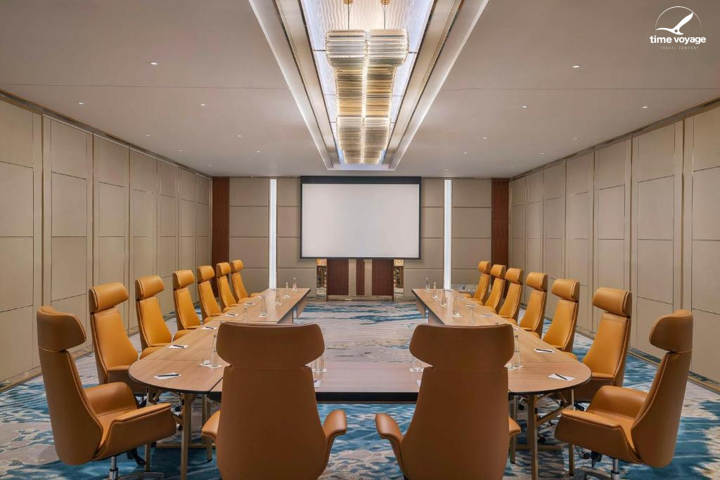 Картинка - 49