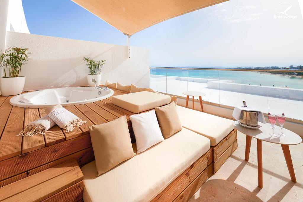 Картинка - 29