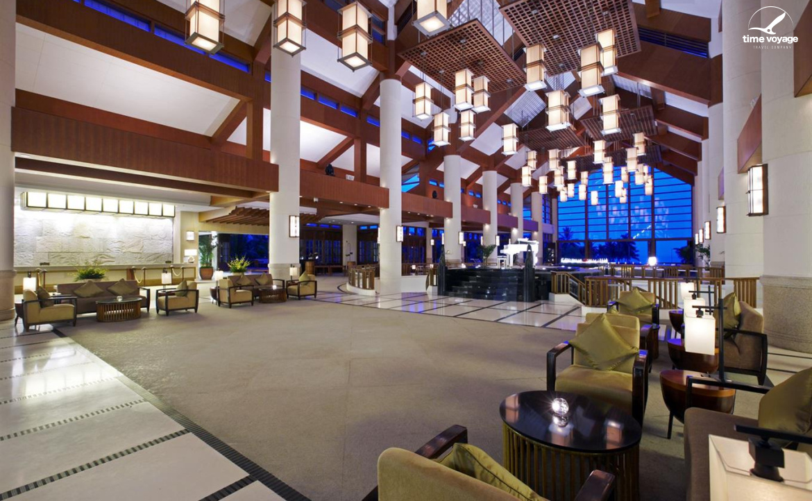 Картинка - 11