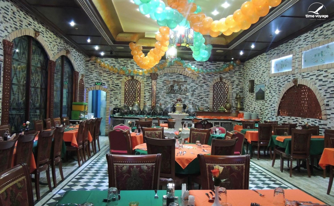 Картинка - 11