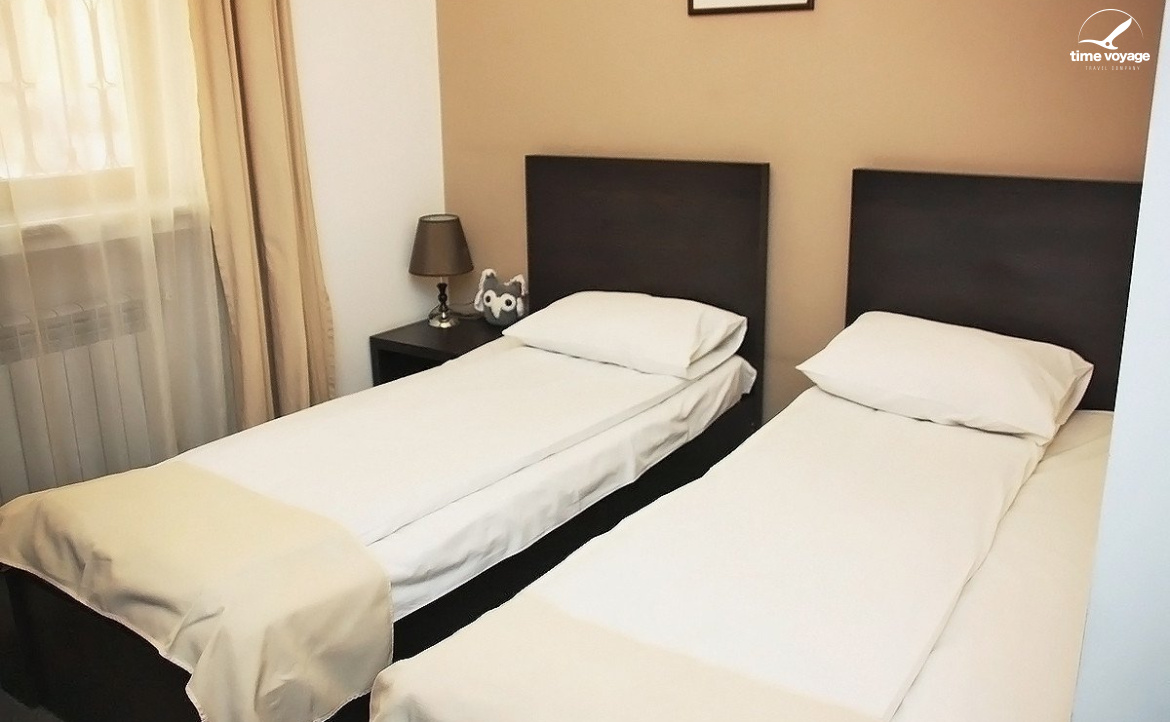 Картинка - 12