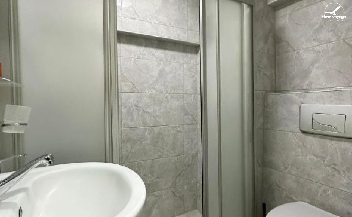 Картинка - 7