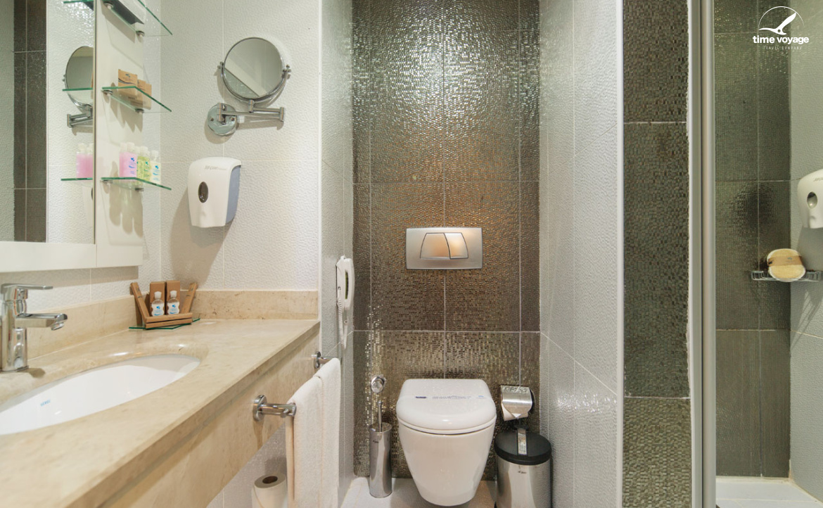 Картинка - 29