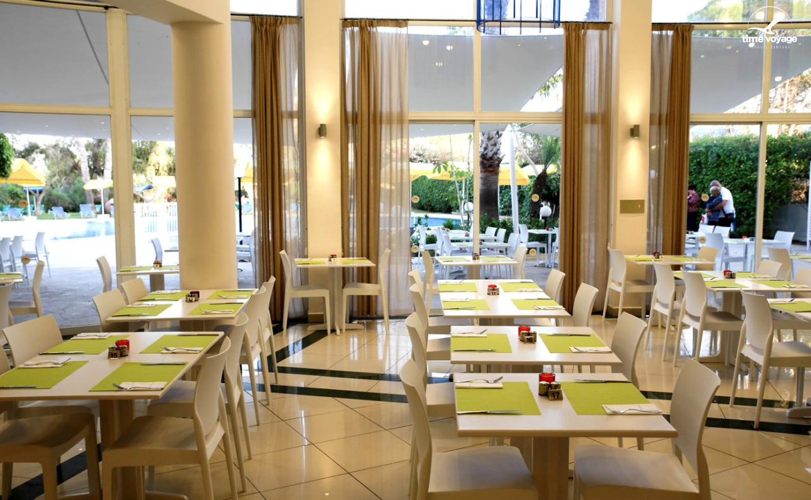 Картинка - 4