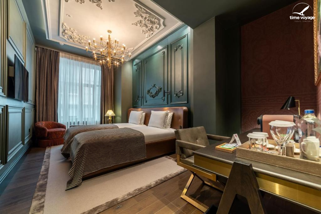 Картинка - 19