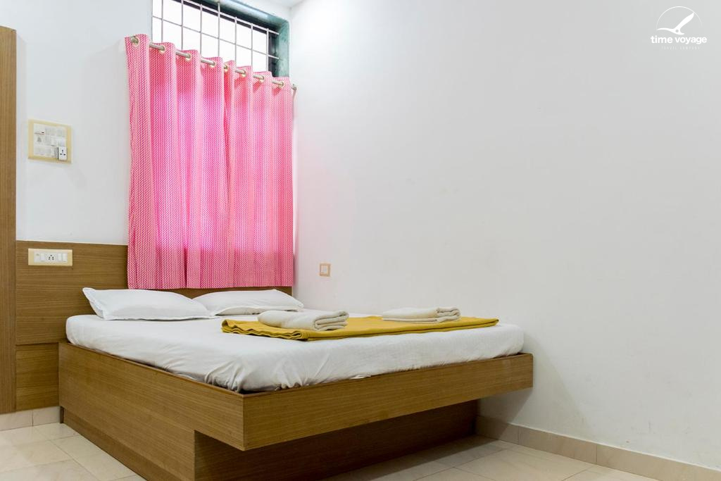 Картинка - 30