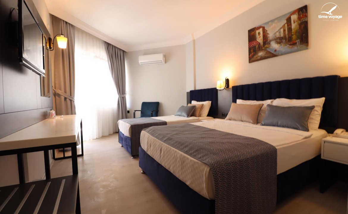 Картинка - 12