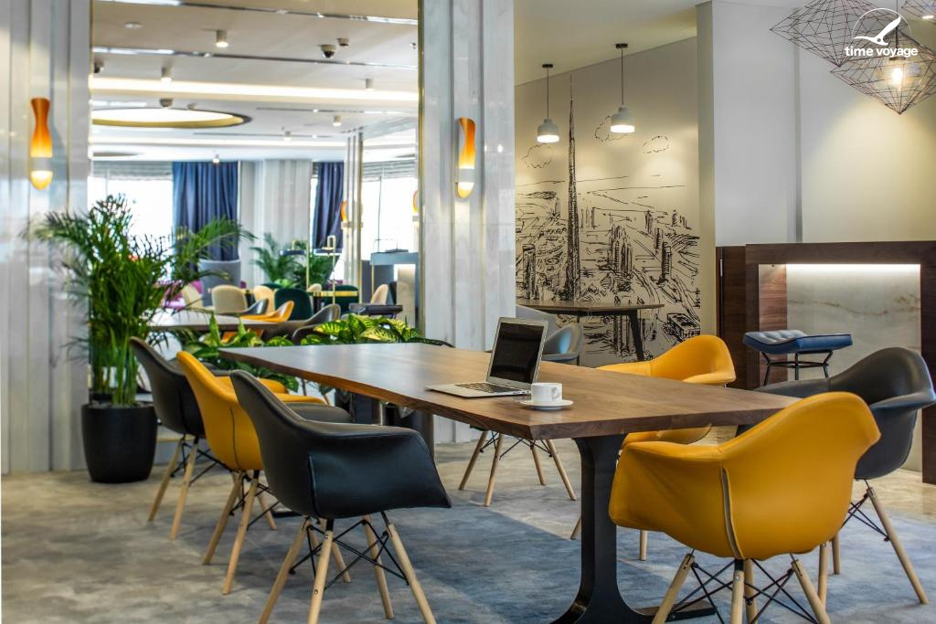 Картинка - 8