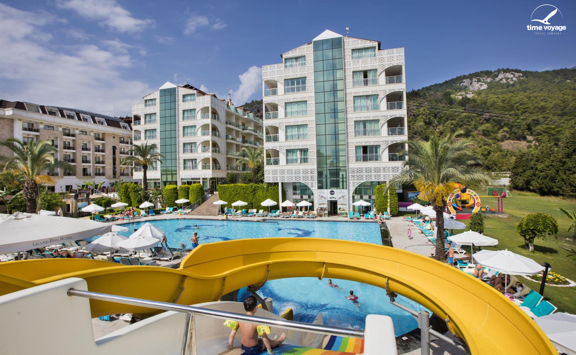 Картинка - 3