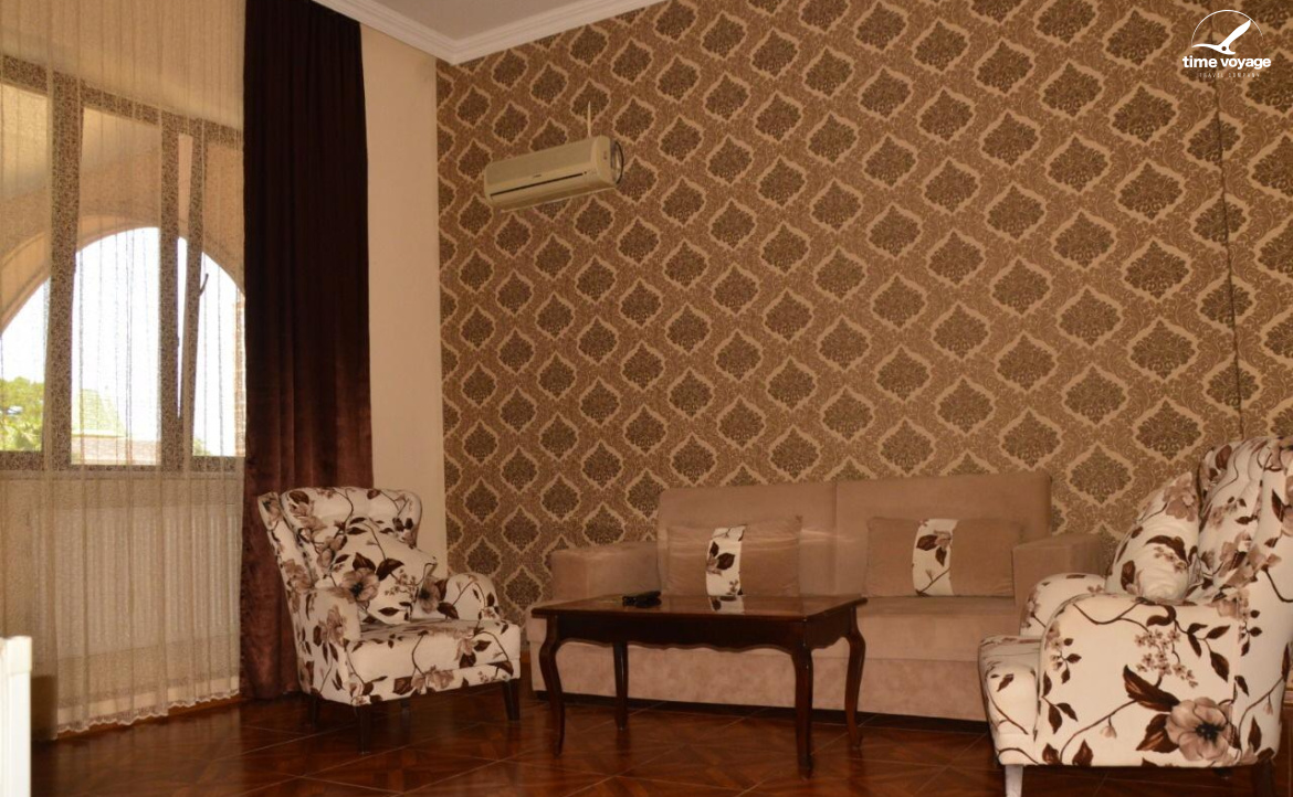 Картинка - 9