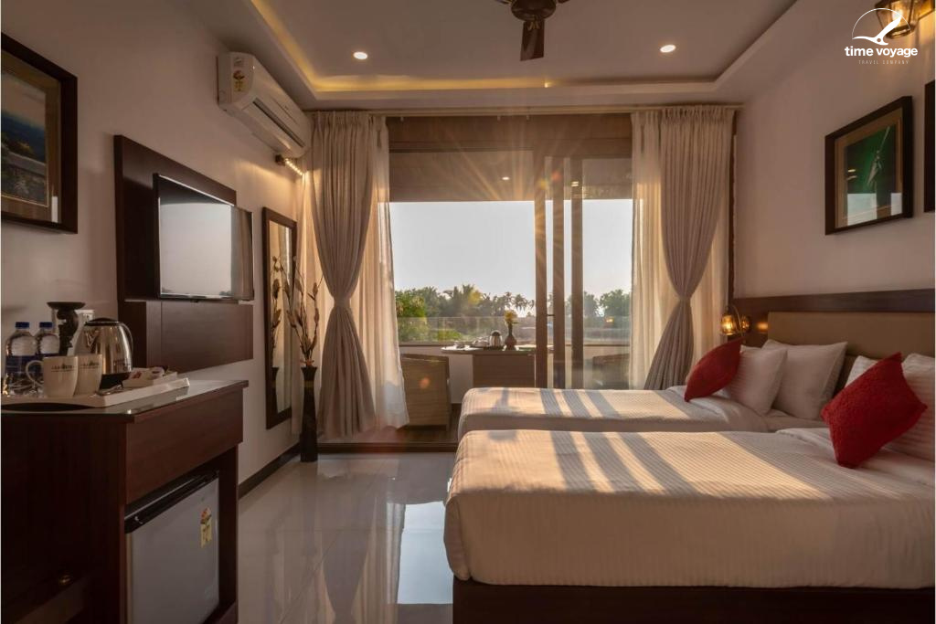 Картинка - 35