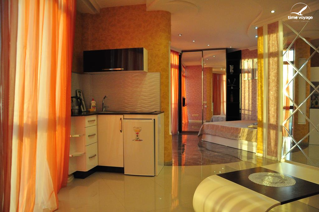 Картинка - 1