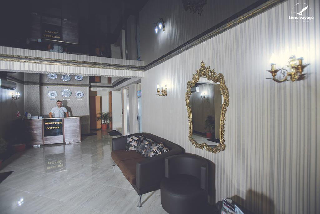 Картинка - 10