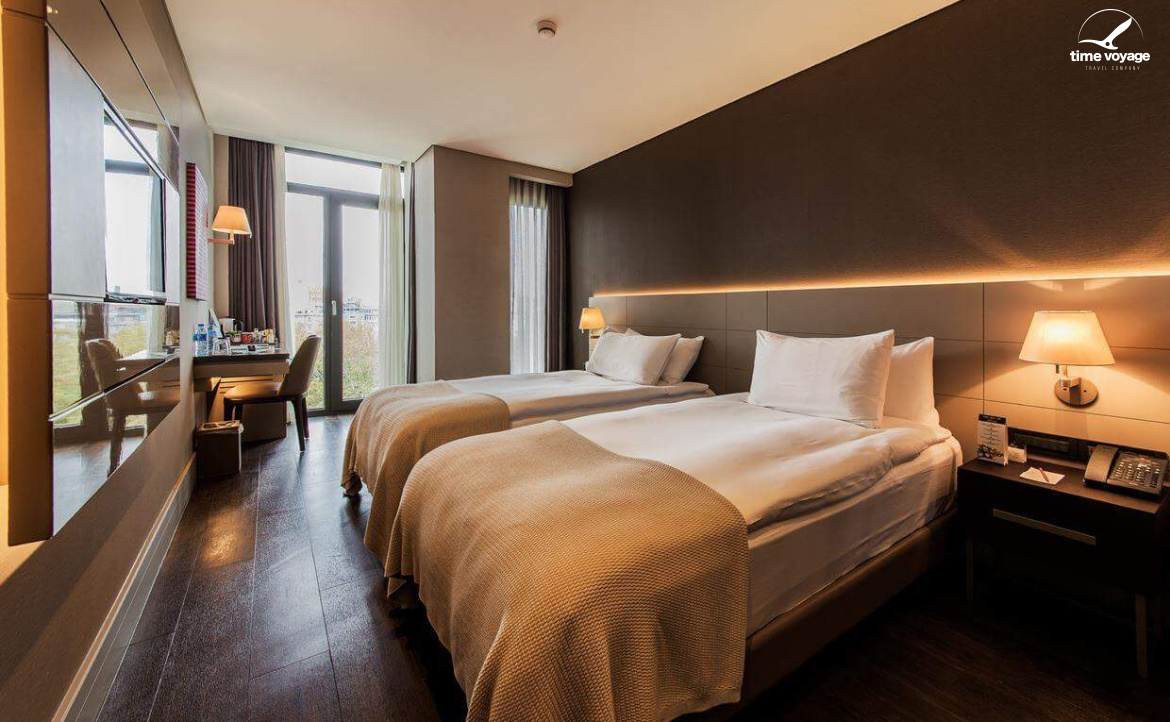 Картинка - 5