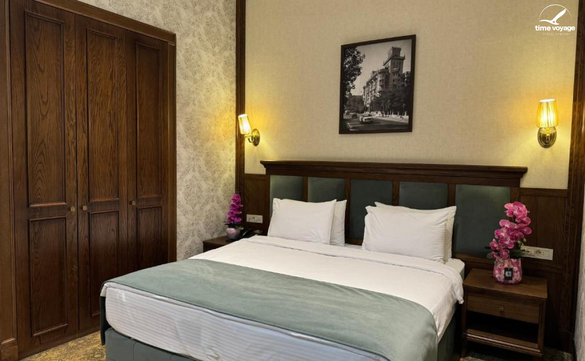 Картинка - 24