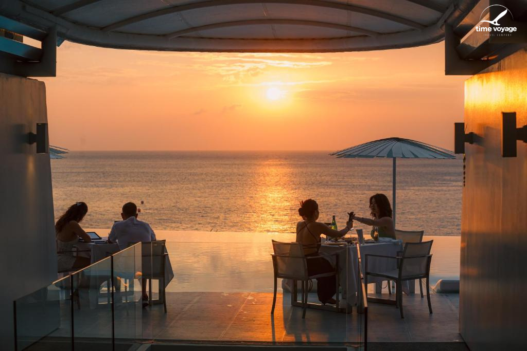 Картинка - 30