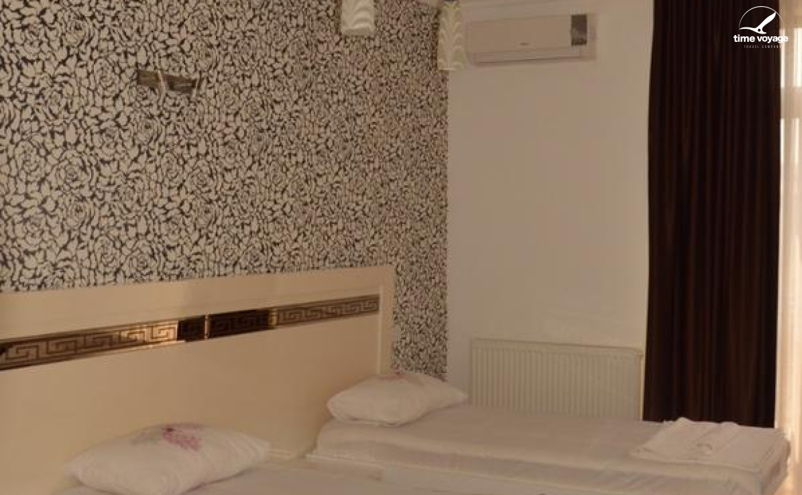 Картинка - 11