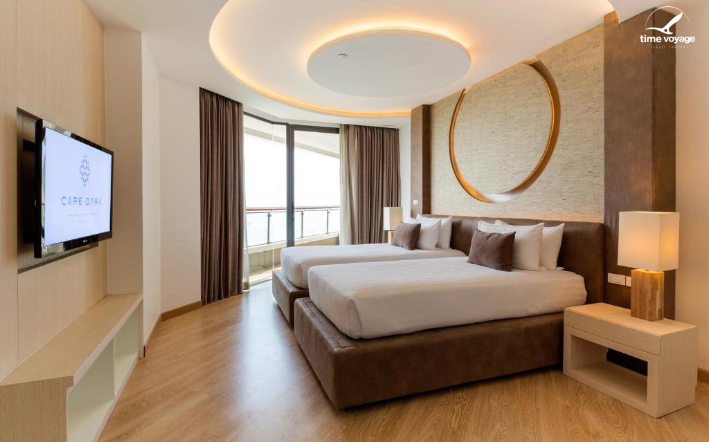 Картинка - 42