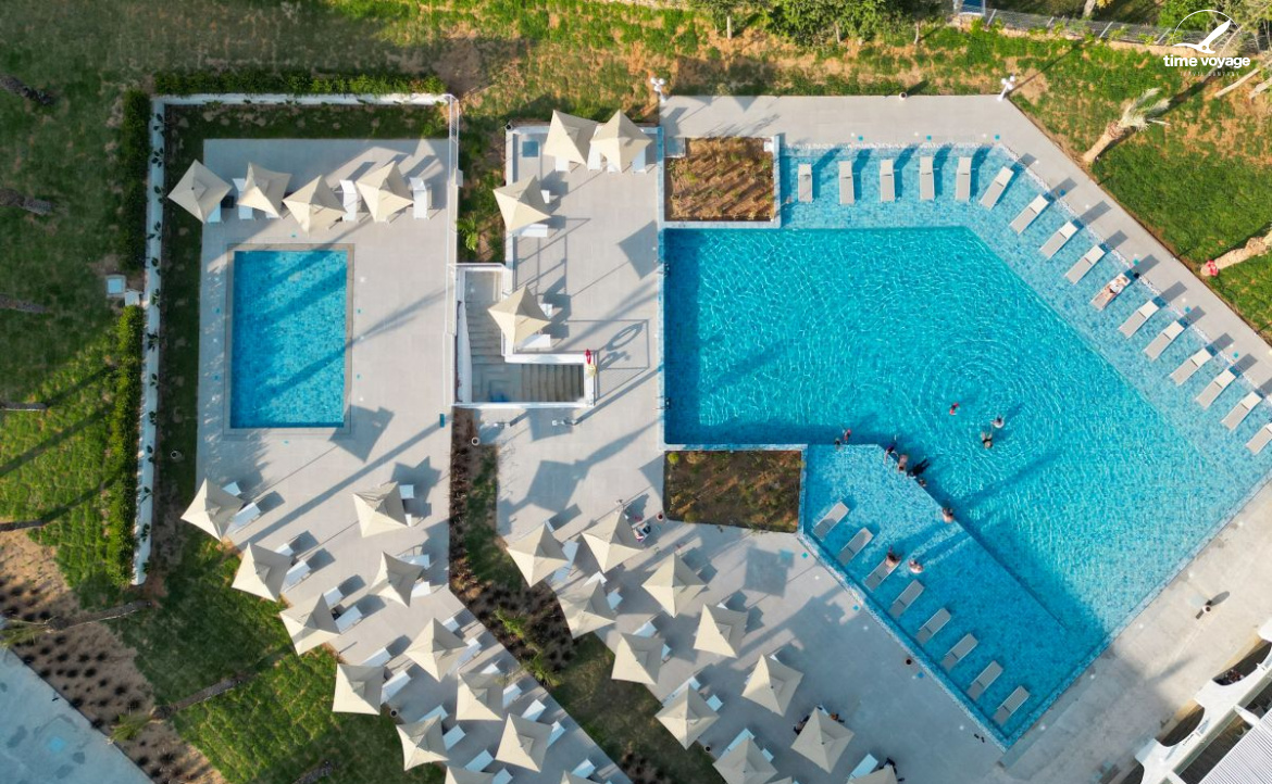 Картинка - 7