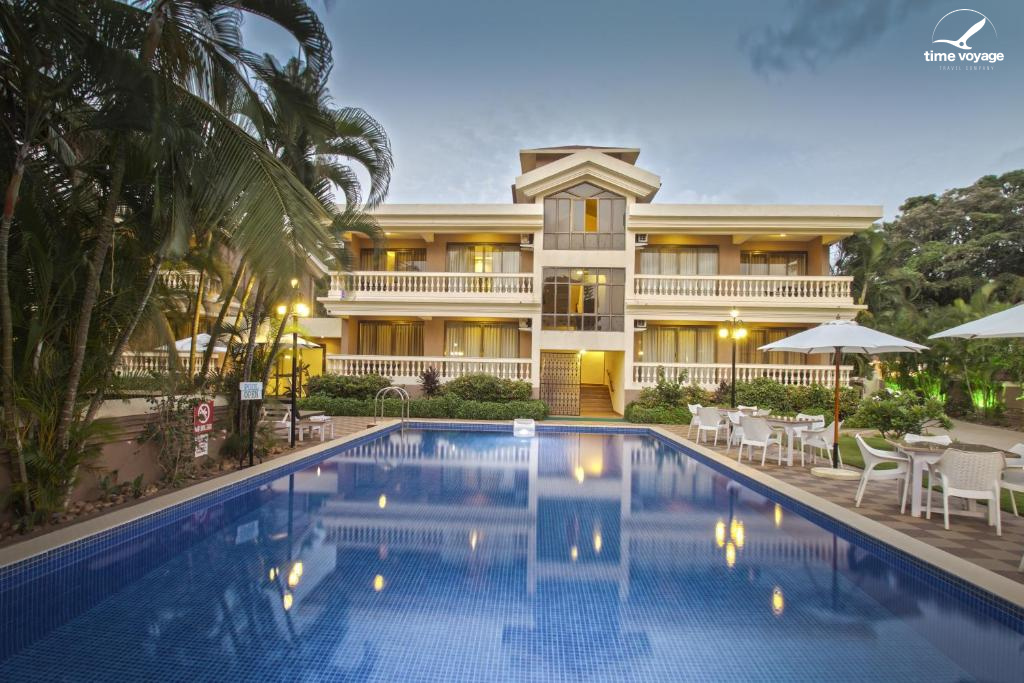 Картинка - 2