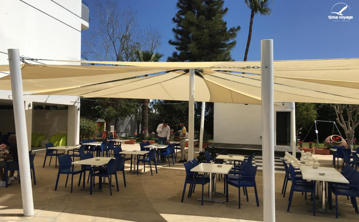 Картинка - 3