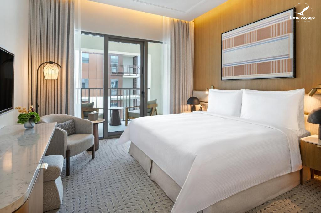 Картинка - 24