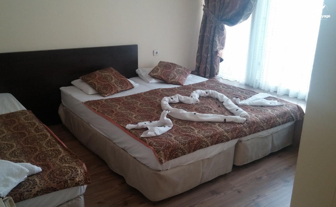 Картинка - 9