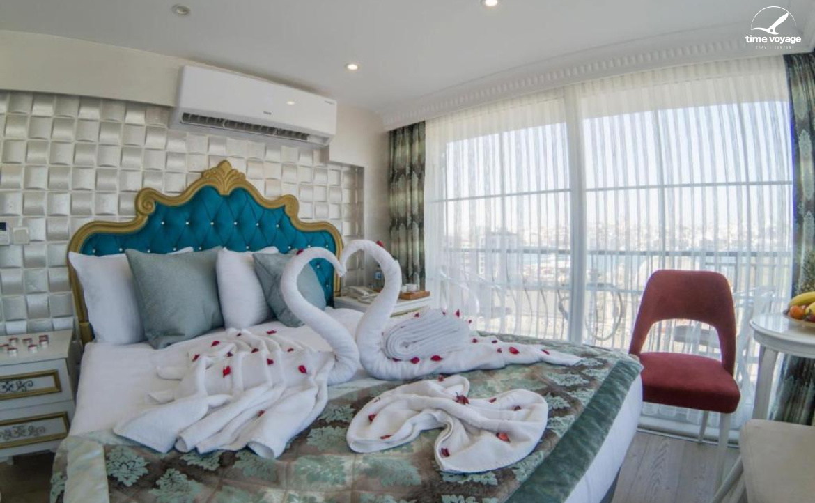 Картинка - 18