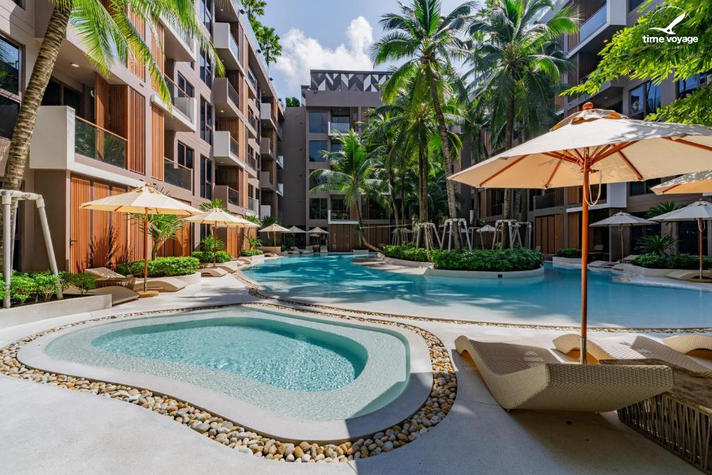 Картинка - 2