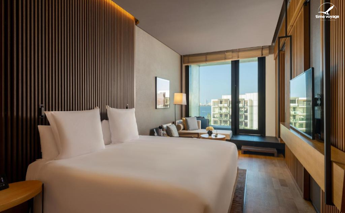 Картинка - 21