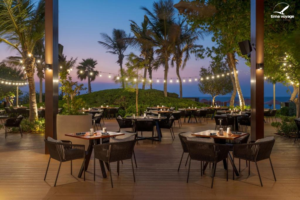 Картинка - 36