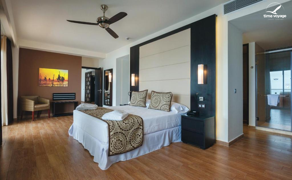 Картинка - 24