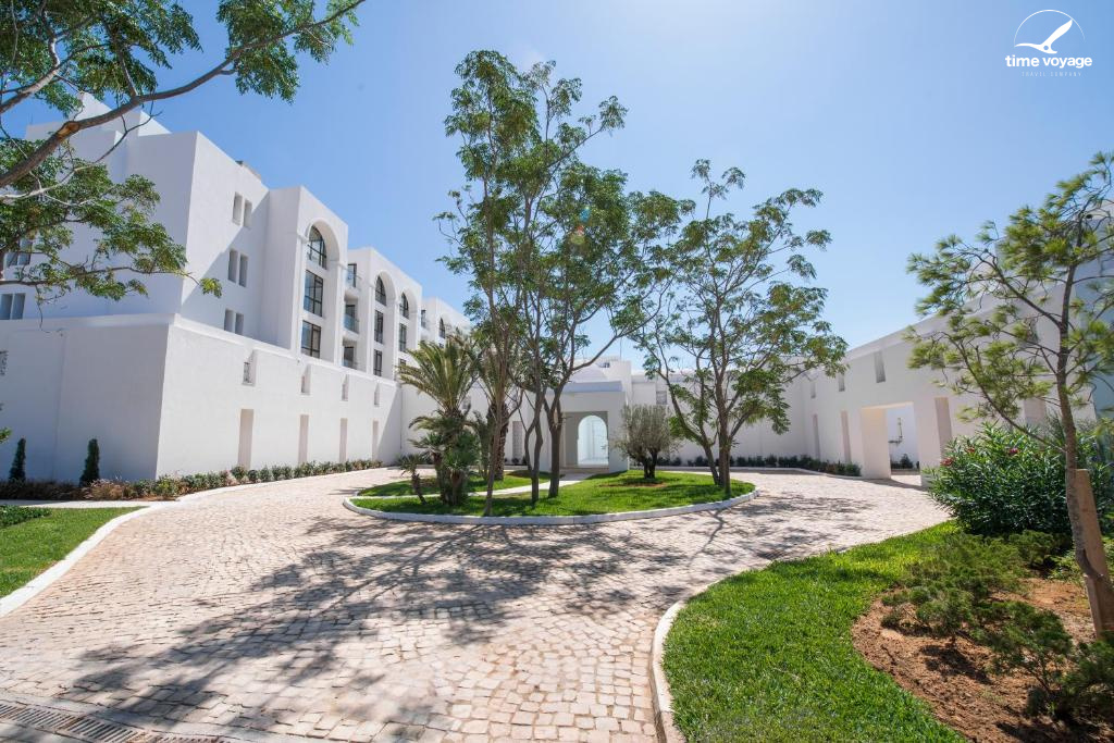 Картинка - 11