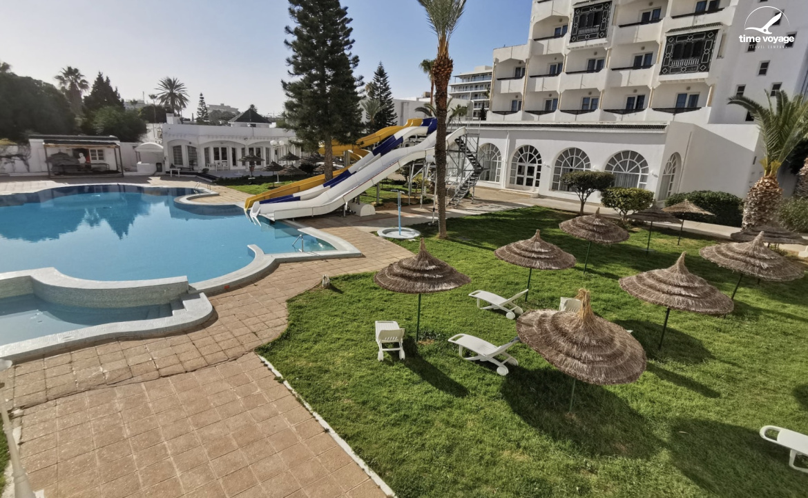 Картинка - 47