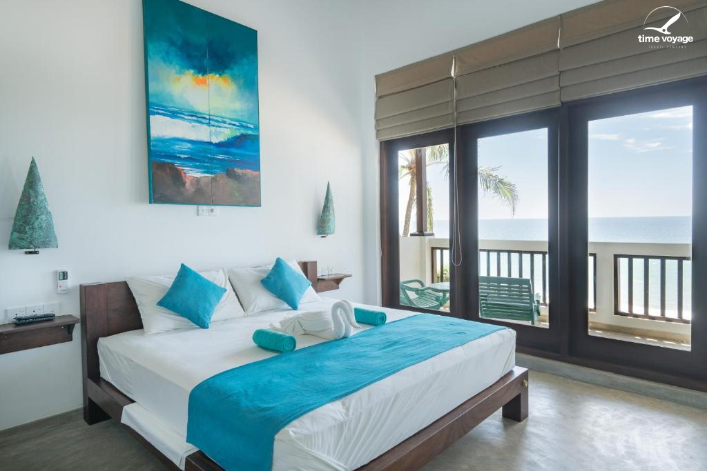 Картинка - 9