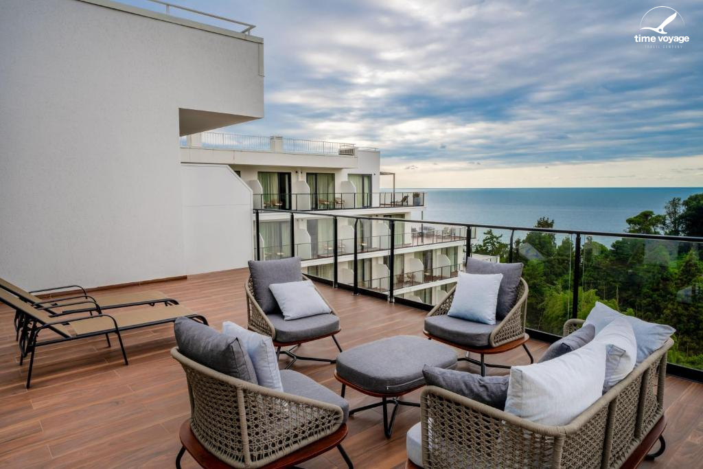 Картинка - 15