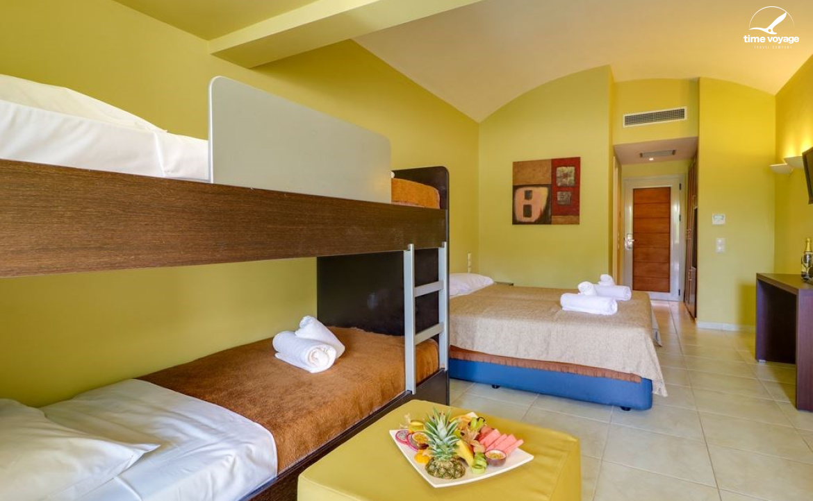 Картинка - 8