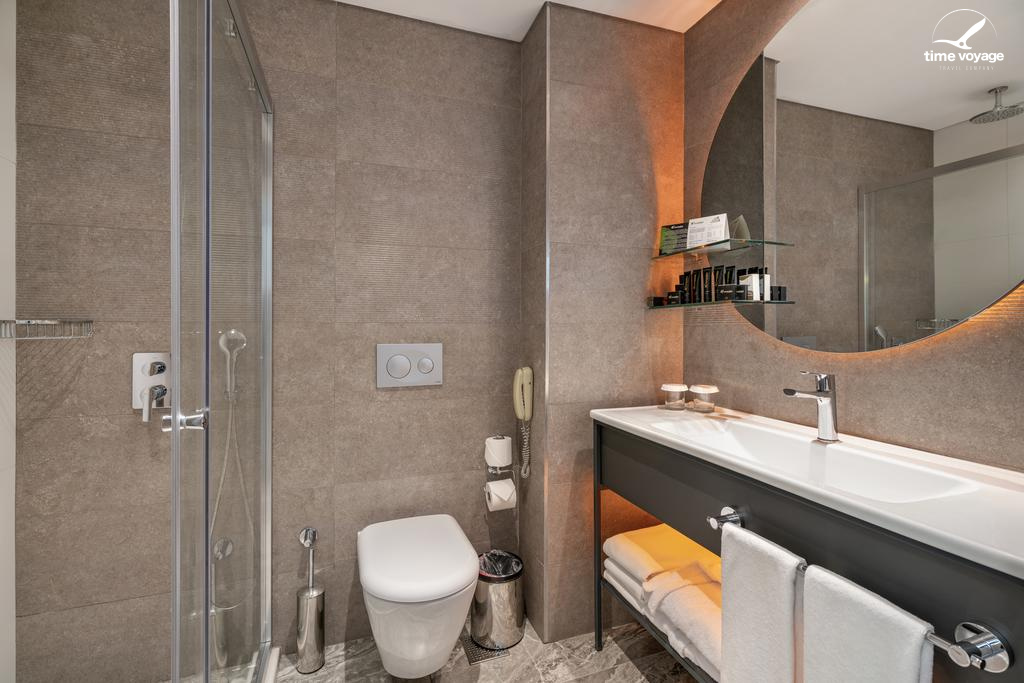 Картинка - 17