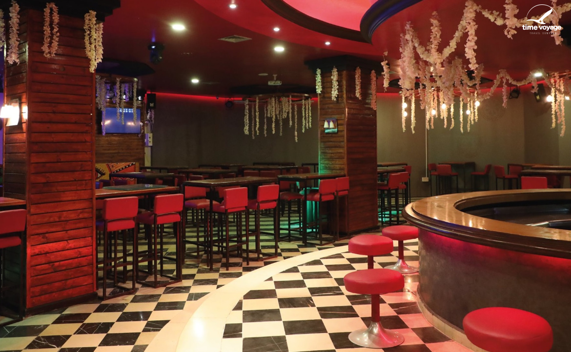 Картинка - 27