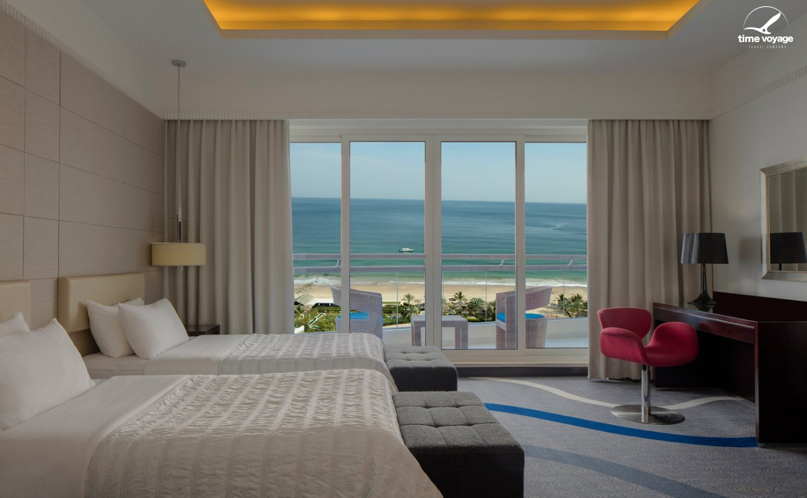 Картинка - 8