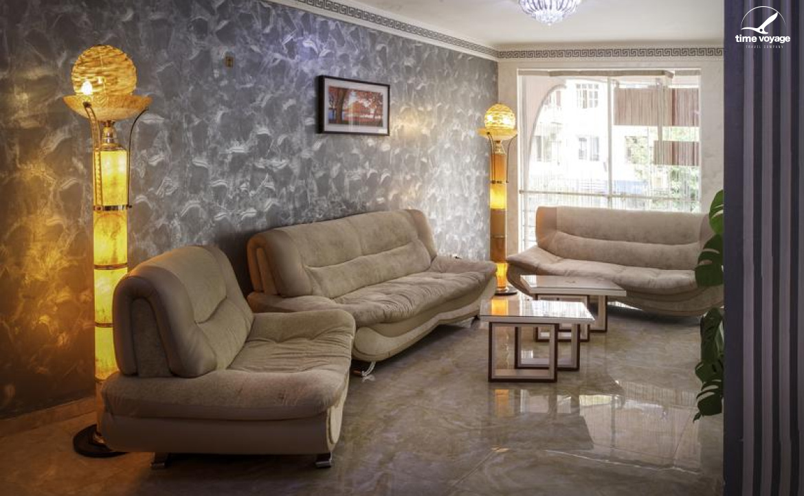 Картинка - 8